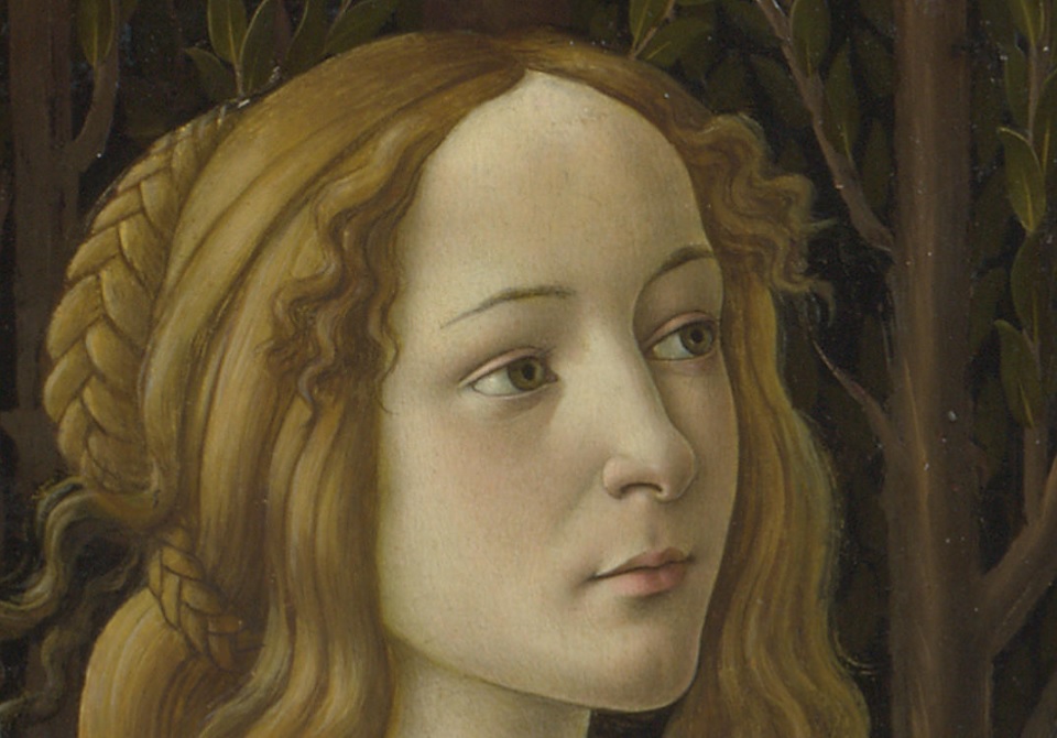 Botticelli-1445-1510 (17).jpg